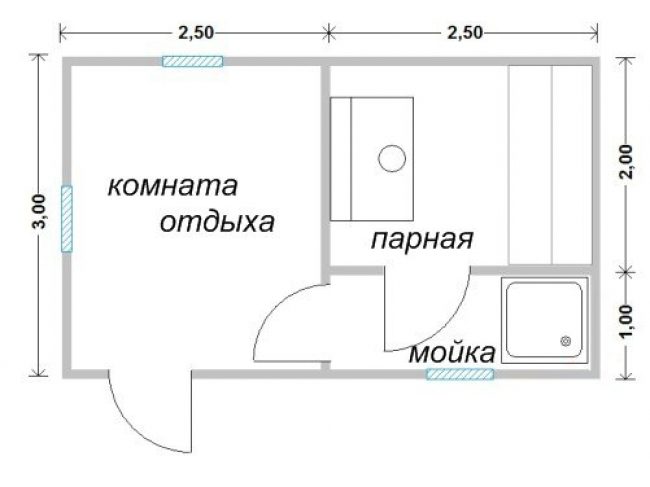 ББН-31