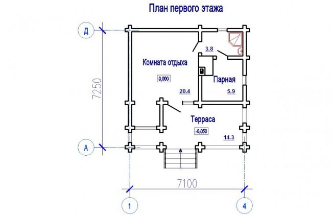 ББН-150