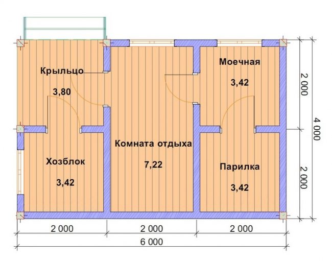 КБН-64