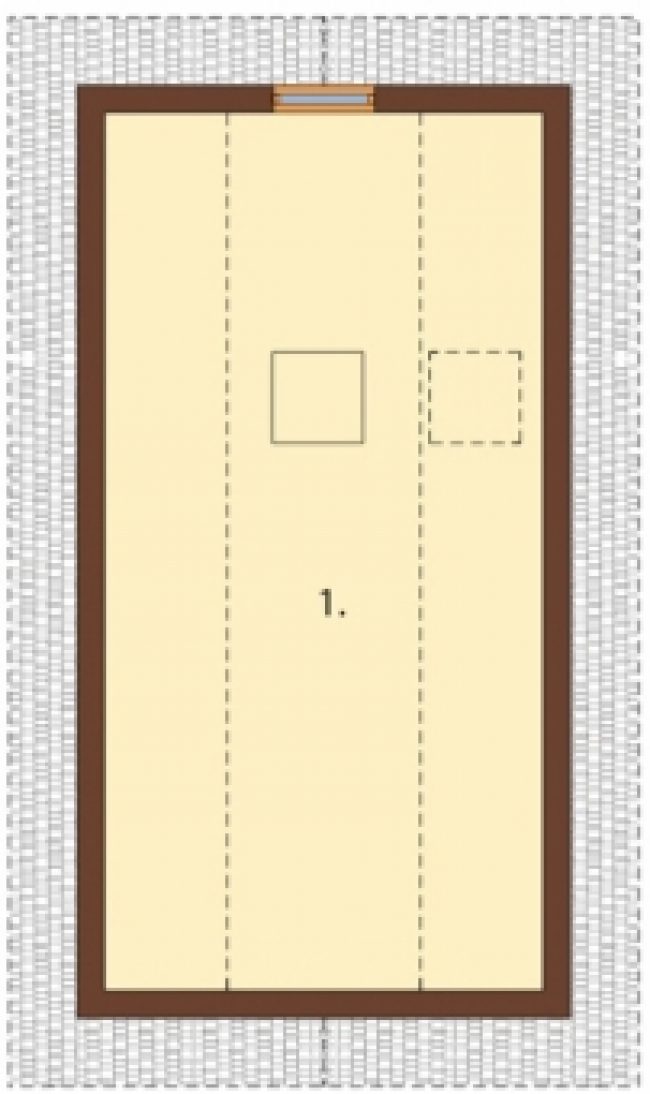 КЧД-52