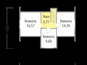 Проект КД-263