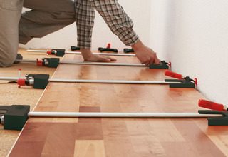Ремонт двухкомнатной квартиры 60 кв.м в Красноярске
